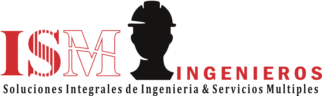 ISMI INGENIEROS