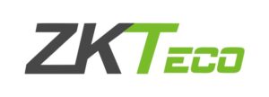 logo1
