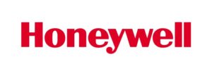 logo3