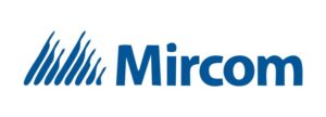 logo4