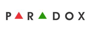 logo5