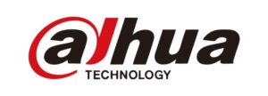 logo6