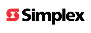 logo7
