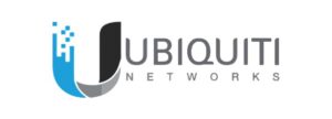 logo8